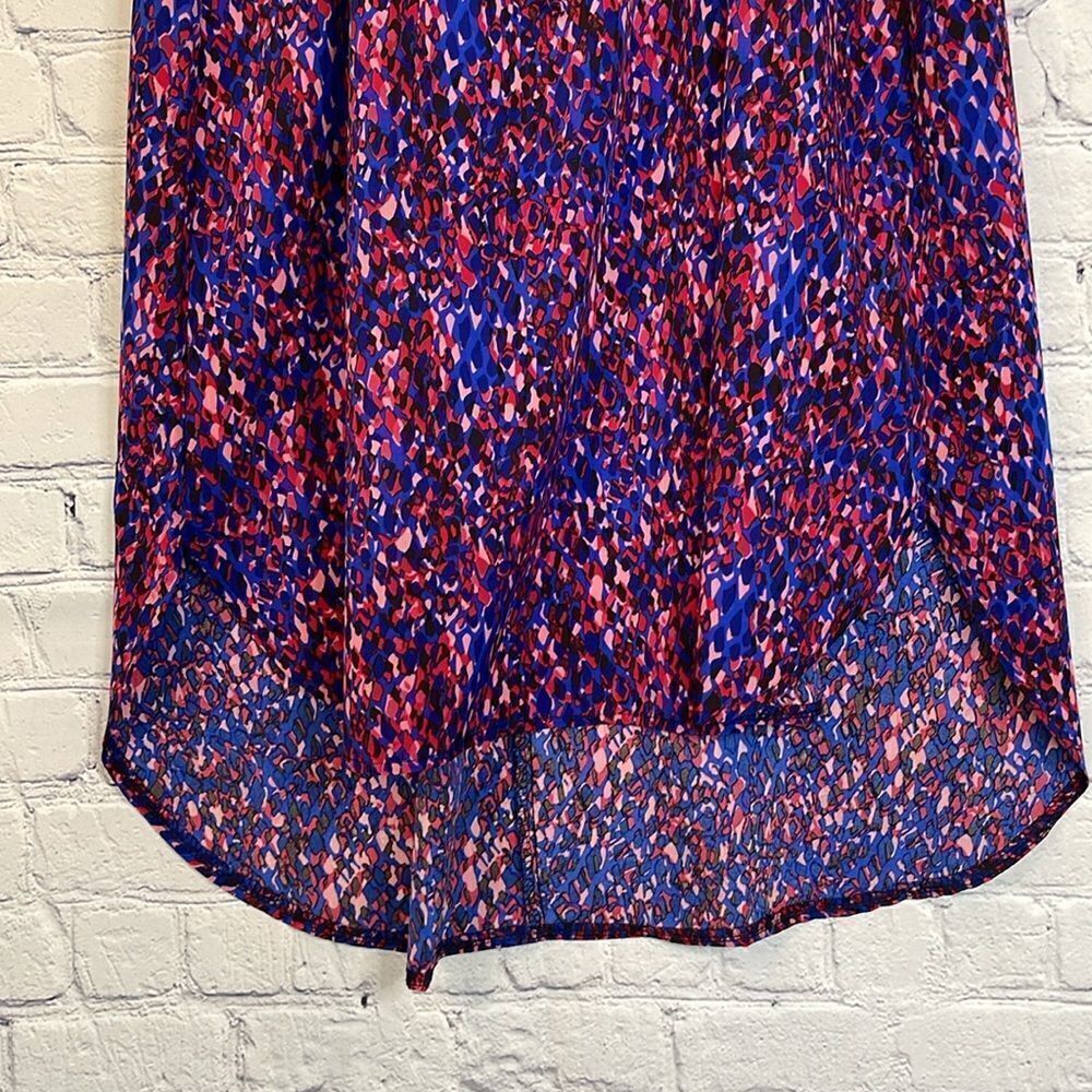 High-Low Dress  - Picture 3 of 7
